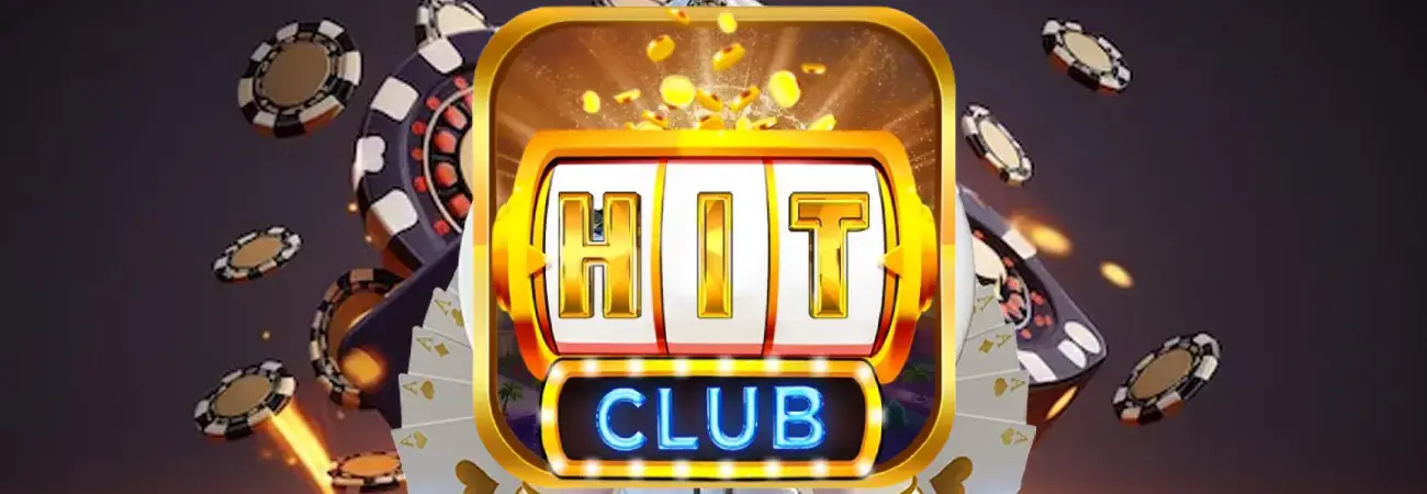 hitclub